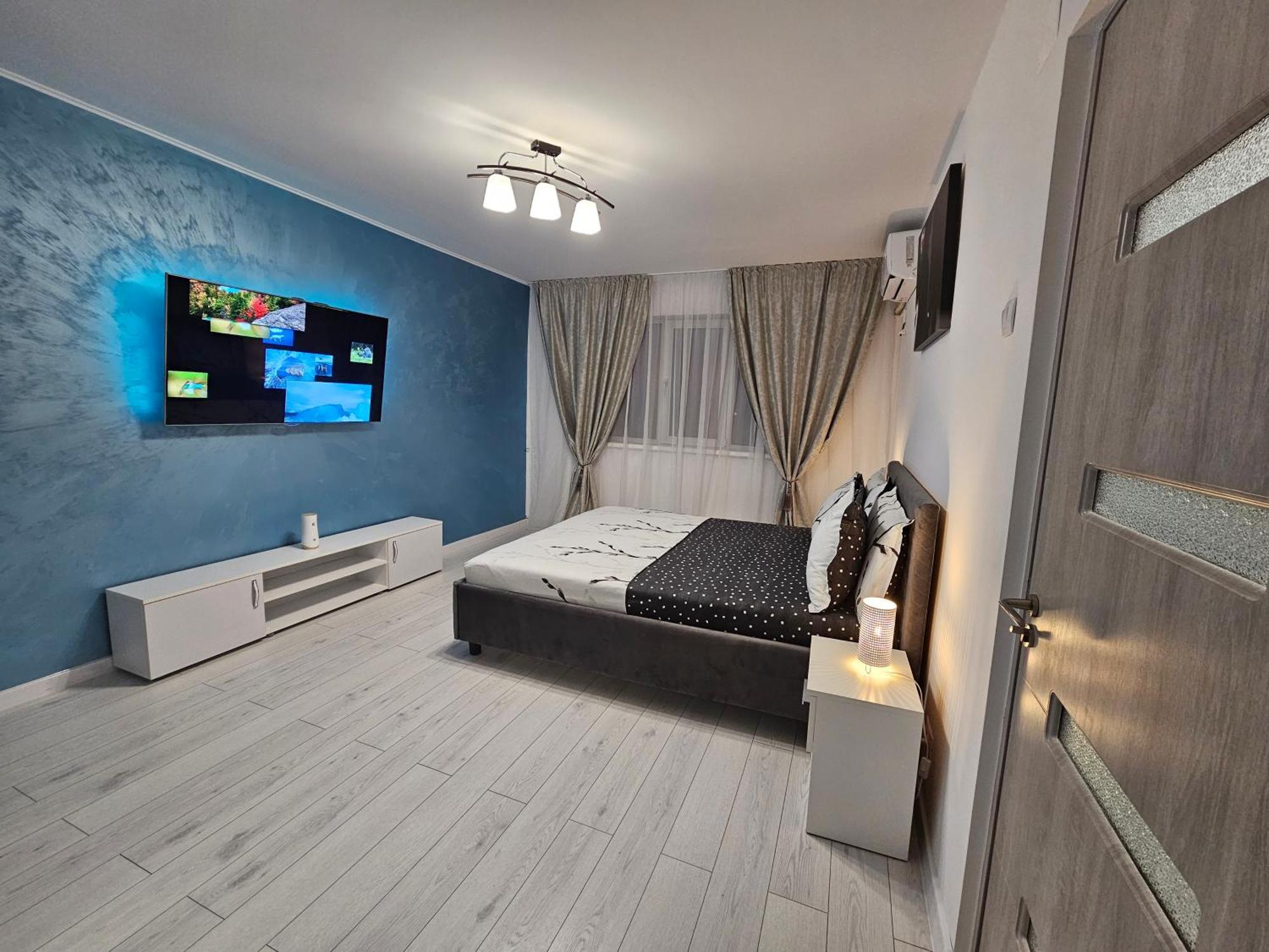 Ksm Studio Craiova Exterior photo